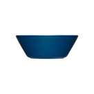 Iittala bowl Teema Vintage Blue ø 15 cm