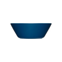 Iittala Come Teema Vintage Blue ø 15 cm