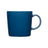 Iittala Tasse Teema Vintage Bleu 300 ml