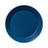 Iittala Breakfast Plate Teema Vintage Blue ø 21 cm