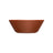 Iittala Come Teema Vintage Brown ø 15 cm