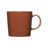 Iittala Mok Teema Vintage Bruin 300 ml