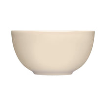 Iittala Small Bowl Teema Linen ø 19 cm / 1.7 Liter