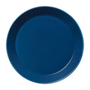 Iittala Dinner Plate Teema Vintage Blue ø 26 cm