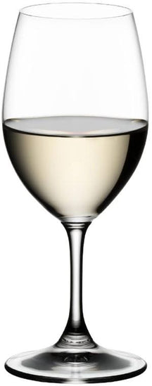 Riedel White Wine Glasses Overture - 2 pieces