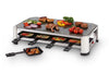 Fritel Steengrill SG 2180