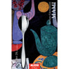 Alessi Bestekset Mami - SG38S24M - Monoblock - 24-delig / 6 personen - door Stefano Giovannoni