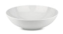 Alessi Saladeschaal Mami - SG53/38 - ø 27 cm - door Stefano Giovannoni