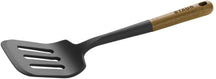 Staub Spatula 31 cm