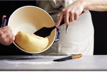 Staub Silicone Spatula 30 cm