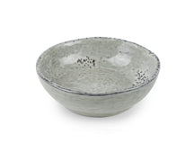 Salt & Pepper Small Bowl Artisan Green ø 11.5 cm