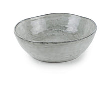 Salt & Pepper Small Bowl Artisan Green ø 12 cm