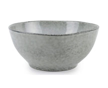 Salt & Pepper Bowl Artisan Green ø 17 cm