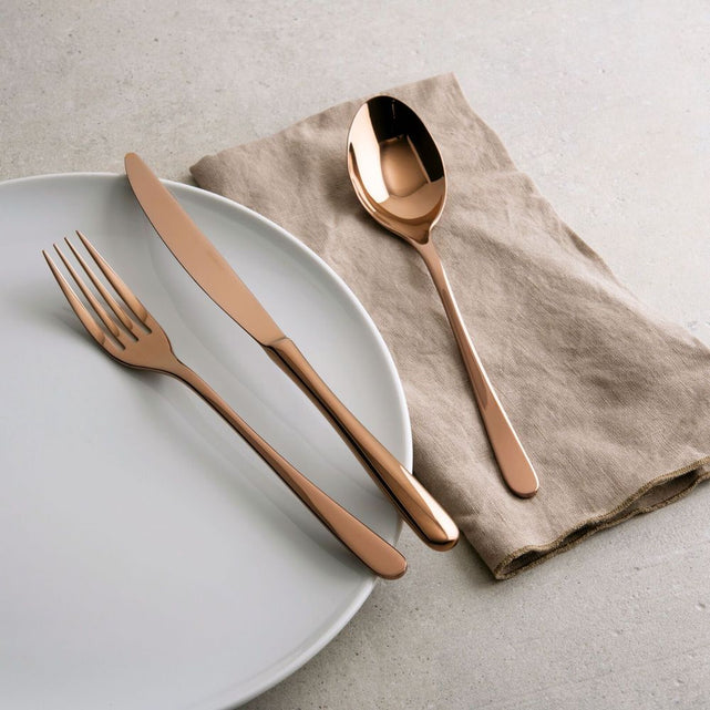 Sambonet Cutlery