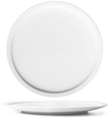 Sareva Pizza Board White - ø 30 cm