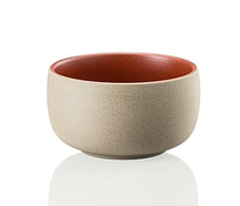 Arzberg Dip Bowl Joyn Spark ø 9 cm