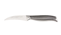 Diamond Sabatier Paring Knife Riyouri 8 cm