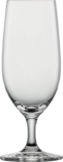 Schott Zwiesel Beer glasses Classcio - 380 ml - 4 pieces