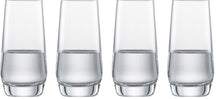 Schott Zwiesel Tasting Glass Pure 94 ml - 4 Pieces