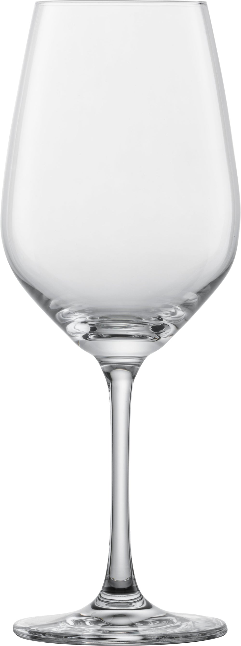 Schott Zwiesel Bourgogne Glazen Forté - 415 ml - 4 stuks