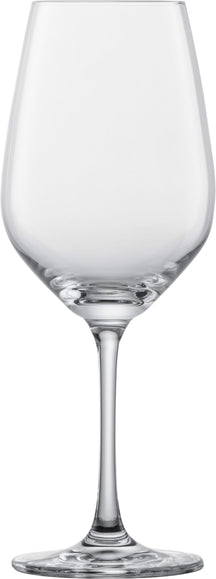 Schott Zwiesel Burgundy Glass Forté - 415 ML - 4 pieces