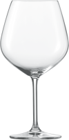 Schott Zwiesel Bourgogne Glazen Forté - 750 ml - 4 stuks