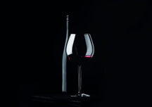 Schott Zwiesel Bourgogne Glazen Muse - 839 ml - 4 stuks