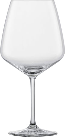 Schott Zwiesel Bourgogne Glazen Tulip - 790 ml - 4 stuks