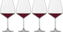 Schott Zwiesel Bourgogne Glazen Tulip - 790 ml - 4 stuks