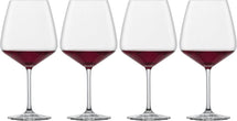 Schott Zwiesel Bourgogne Glazen Tulip - 790 ml - 4 stuks