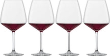 Schott Zwiesel Bourgogne Glazen Tulip - 790 ml - 4 stuks