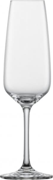 Schott Zwiesel Champagne glass tulip - 283 ml - 4 pieces