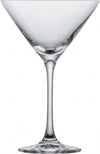 Schott Zwiesel Martini Glazen Classico - 270 ml - 4 stuks