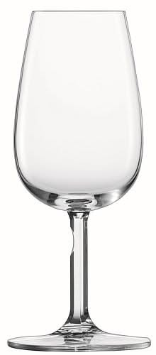 Schott Zwiesel Port Wine Glass Porto 316 ml - 6 Pieces