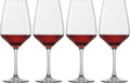 Schott Zwiesel Red wine glasses tulip - 497 ml - 4 pieces