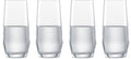 Schott Zwiesel Juice Glass Pure 357ml - Set of 4