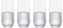 Schott Zwiesel Juice Glass Pure 357ml - Set of 4