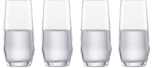 Schott Zwiesel Juice Glass Pure 357ml - Set of 4