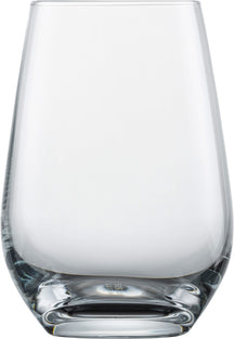 Schott Zwiesel Water glasses Forté - 385 ml - 4 pieces