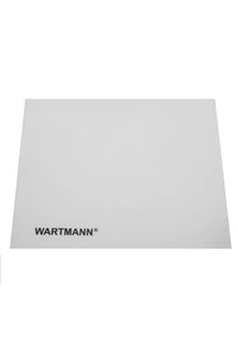 Wartmann Silicone Food Dehydrator 35 x 30 cm - 3-Piece