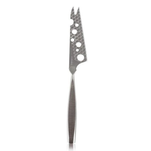 Boska Cheese Knife Semi-soft Cheese Monaco+