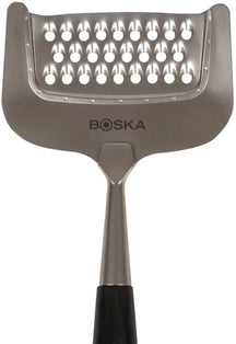 Boska Cheese Grater Milano+