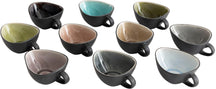 Cosy & Trendy Gravy Boats Streetfood 170 ml - 10 Pieces