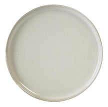 Studio Tavola Breakfast Plates Concrete ø 21 cm - 6 Pieces