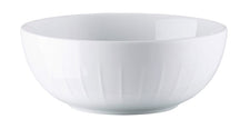 Arzberg Bowl Joyn White ø 14 cm / 460 ml