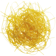 
Marcato - Capellini - Attachment for Atlas 150