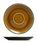 Cosy & Trendy Coffee dish tallina Ø 14.5 cm