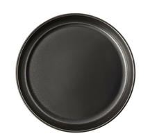 Arzberg Divider Plate (Fondue, Tapas, BBQ) Joyn Iron ø 18 cm