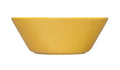 Iittala Come Teema Honey ø 15 cm