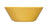 Iittala Come Teema Honey ø 15 cm